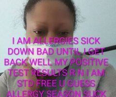 Clinton Area Local Incall — BBJ 70, QV 70, HH 80, HR 100 (Cash Only) - Image 7