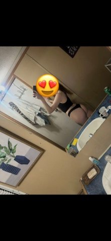 Incall & Outcall Fun in Phoenix — Upscale Lady Service - 1