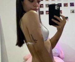 Binghamton Female Escort — 1-hour session, cash only - Image 2