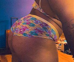 Buffalo BBJ & Head Giver — Incall Only (25) - Image 2