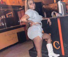 Buffalo BBJ & Head Giver — Incall Only (25) - Image 4