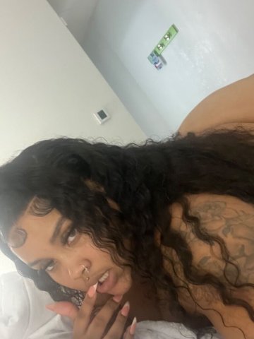 Thick Mamas — In-Call & Out-Call Service in Detroit, MI - 1