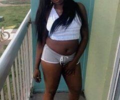 Eastern escorts - Outcalls in Eastern Areas (30) — Serious inquiries only