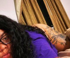 Las Vegas escorts - Lolaaa (BBW) Covered Head — Nuru Massage + Facetime Verification