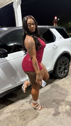 Amaraa’s Playground Incalls & Outcalls — 24 - 1