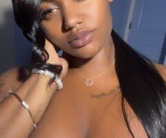 Amaraa’s Playground Incalls & Outcalls — 24 - Image 11