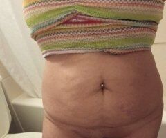 Fort Worth Hot Girl — 69, BBJ, Oral, Doggy, Car Fun (In/Outcall) - Image 8