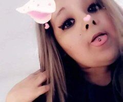 Fort Worth Hot Girl — 69, BBJ, Oral, Doggy, Car Fun (In/Outcall) - Image 11