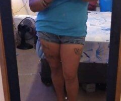 Fort Worth Hot Girl — 69, BBJ, Oral, Doggy, Car Fun (In/Outcall) - Image 12