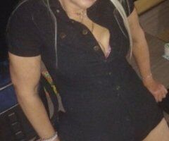 BunniExo — Head Therapy & More (Incall/Outcall) - Image 3