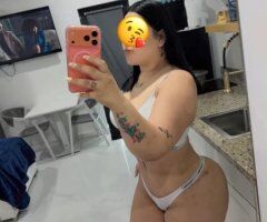 NUEVA CHICA LATINA — Sexi Latina (Incall/Outcall) en Wilmington, Delaware - Image 2