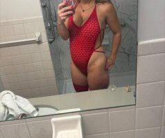 Allentown escorts - Platinum Party Girl — Two-Girl Special (30)