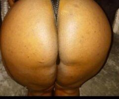 Winston-Salem NC Female Escort — FS, Greek, Watersports & In-Call Specials - Image 2