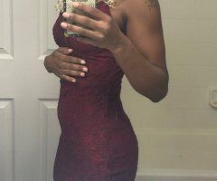 Pensacola Private Female Escort — Strickly Business - Image 2