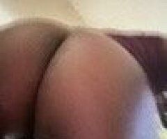 Pensacola Private Female Escort — Strickly Business - Image 3