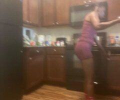 Pensacola Private Female Escort — Strickly Business - Image 4
