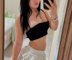 Denver escorts - Latina solo, mensajes y mamadas expertas — Denver CO (24)
