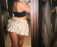 Latina solo, mensajes y mamadas expertas — Denver CO (24) - Image 2