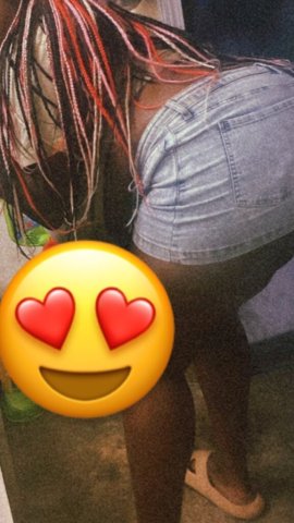 Macon, GA Morning Head Special — Outcalls w/ Travel Fee - 1