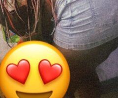 Macon escorts - Macon, GA Morning Head Special — Outcalls w/ Travel Fee