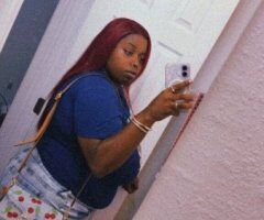 Macon, GA Morning Head Special — Outcalls w/ Travel Fee - Image 3