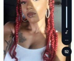 TW — Outcall Only in NYC for the Week (Uber/Lyft) + Facetime & Custom Videos - Image 3