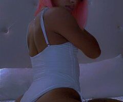 Long Island escorts - Long Island NY Female Escort — $100 SS Outcall Special + Happy Ending