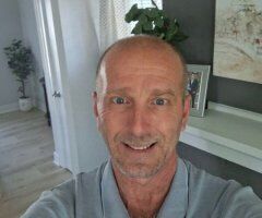 Sugardaddy here. I donate 👿 - Image 3