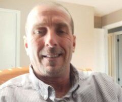 Sugardaddy here. I donate 👿 - Image 4