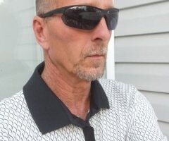 Sugardaddy here. I donate 👿 - Image 5