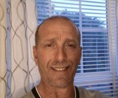 Sugardaddy here. I donate 👿 - Image 6