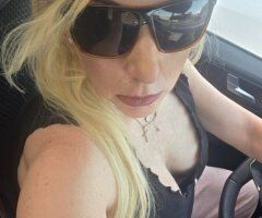 Mirabella (45) GFE Milf Model — Private Incall Booking - Image 2