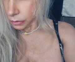 Mirabella (45) GFE Milf Model — Private Incall Booking - Image 6