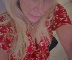 Mirabella (45) GFE Milf Model — Private Incall Booking - Image 7