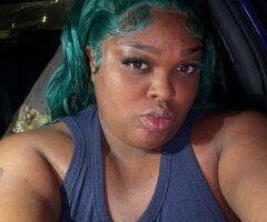 Throat Goat Outcall (Columbia, SC) — Clean, Classy Service - Image 5