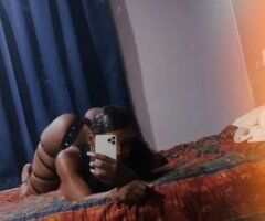 Inland Empire Incalls & Outcalls — Nuru + Anal/Role Play - Image 3
