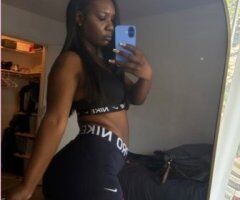 Inland Empire Incalls & Outcalls — Nuru + Anal/Role Play - Image 4