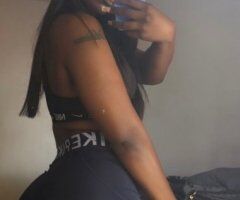 Inland Empire Incalls & Outcalls — Nuru + Anal/Role Play - Image 5