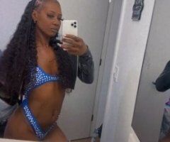 Inland Empire Incalls & Outcalls — Nuru + Anal/Role Play - Image 6