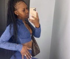 Inland Empire Incalls & Outcalls — Nuru + Anal/Role Play - Image 7
