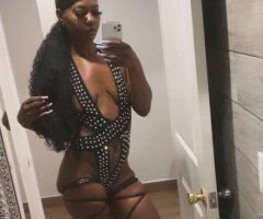 Inland Empire Incalls & Outcalls — Nuru + Anal/Role Play - Image 12
