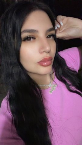 Latina Escort en Raleigh-Durham — 30 años - 1