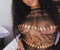 Southern Maryland Female Escort — selfies, OnlyFans, and video check-ins - Image 2