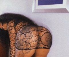 Southern Maryland Female Escort — selfies, OnlyFans, and video check-ins - Image 4
