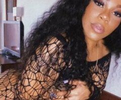 Southern Maryland Female Escort — selfies, OnlyFans, and video check-ins - Image 5