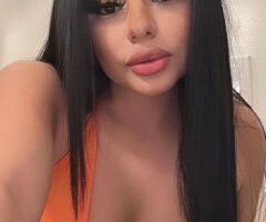 Merced Incall Escort — Real Photos, Private Friendly Vibe - Image 4