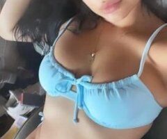 Merced Incall Escort — Real Photos, Private Friendly Vibe - Image 5