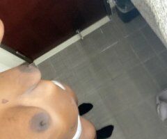 Tucson escorts - Tucson Female Escort — $150 per visit, outcalls $200