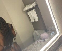 Tucson Female Escort — $150 per visit, outcalls $200 - Image 5