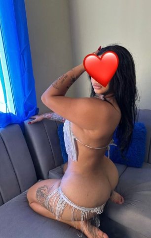 Mary — Boston BBJ, erotic massages, anal & hot sex (22) - 1